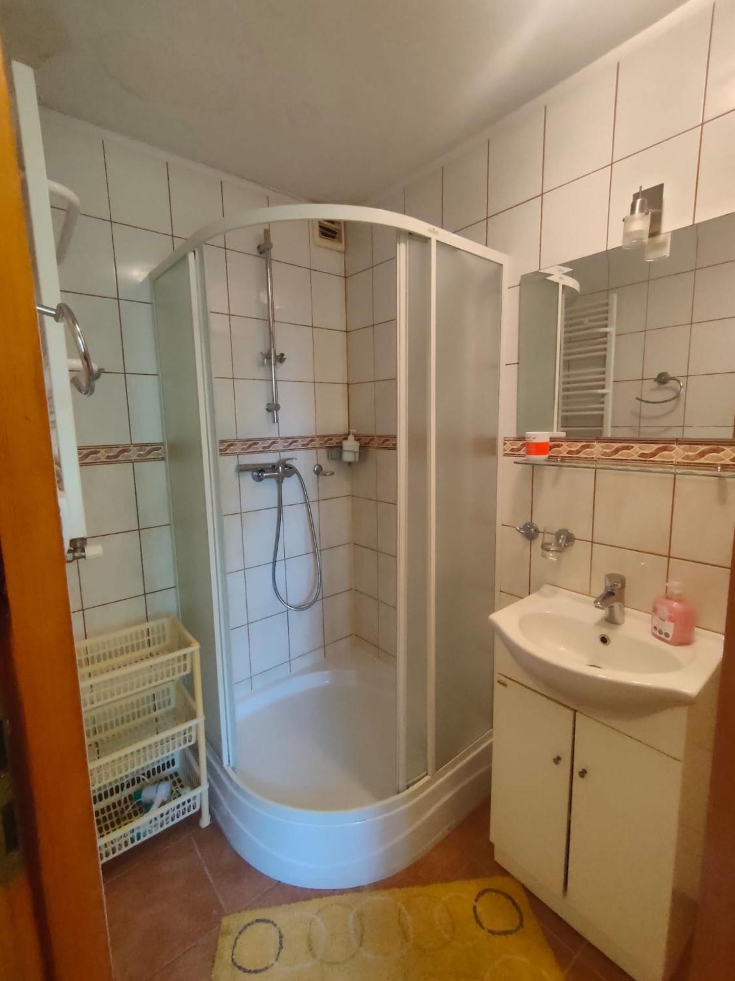 Ferienwohnung Ala Schreiberhau Exterior foto