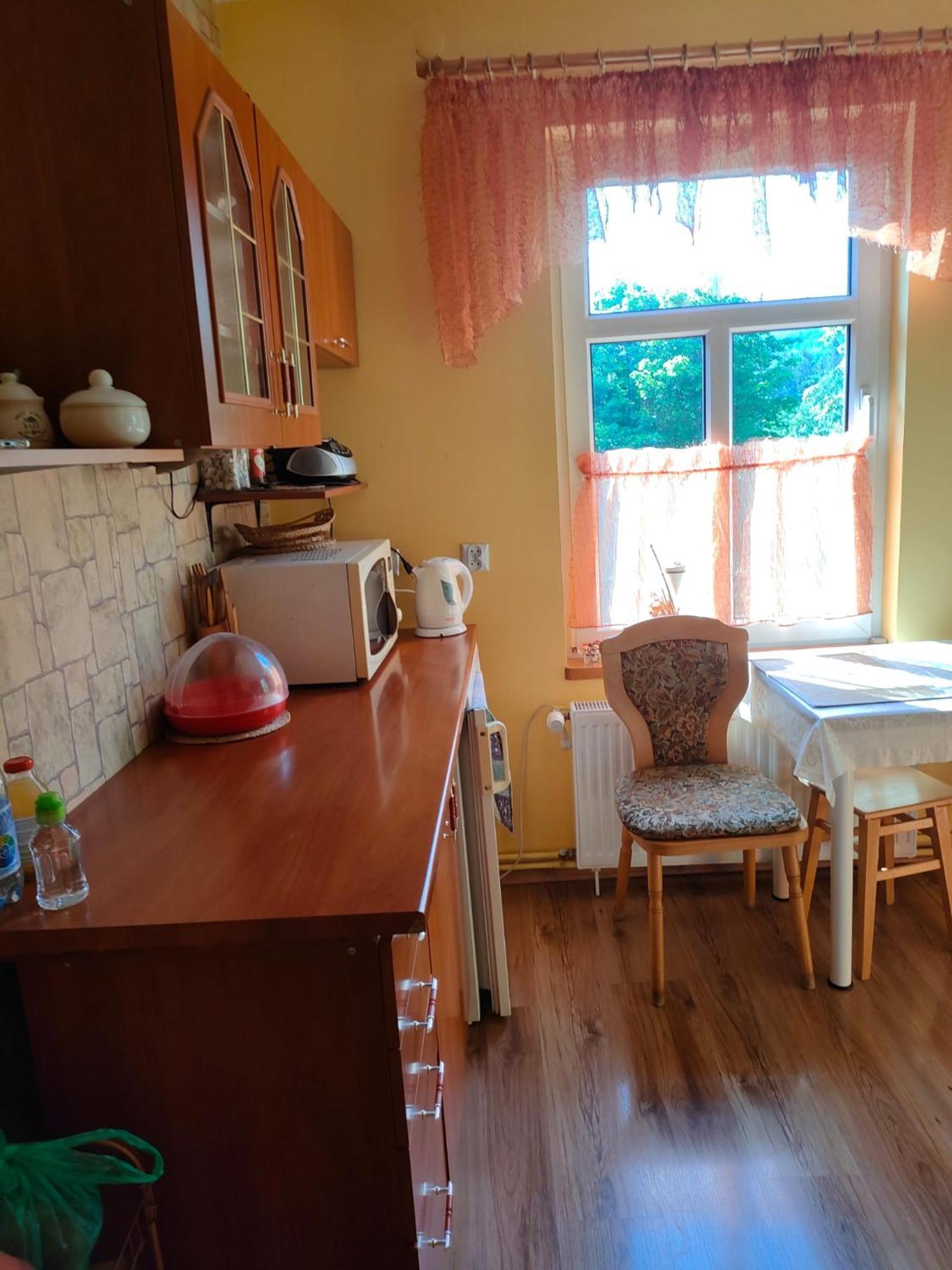Ferienwohnung Ala Schreiberhau Exterior foto